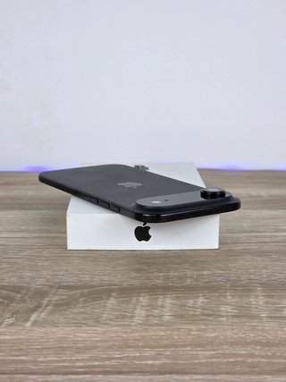 GARANTIA | iPhone AIR 100%