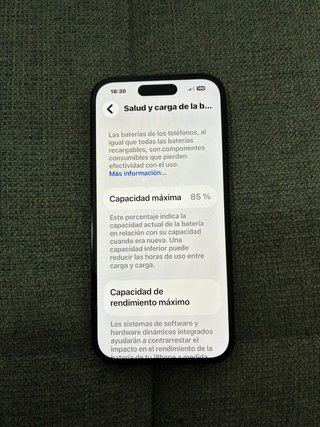 OFFERTA! iPhone 14 Pro + AirPods Pro 2