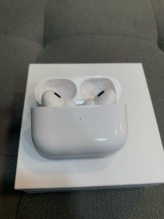 OFFERTA! iPhone 14 Pro + AirPods Pro 2