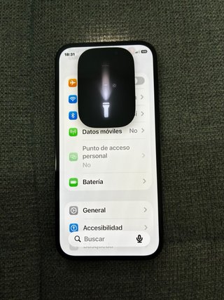 OFFERTA! iPhone 14 Pro + AirPods Pro 2