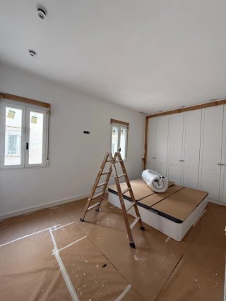 633783041 PINTOR-PINTORES-  ECONÓMICO VALENCIA