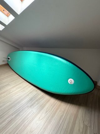 Tabla Paddle Surf PRECINTADA