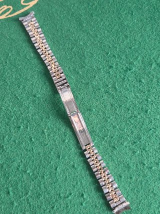 Brazalete Rolex