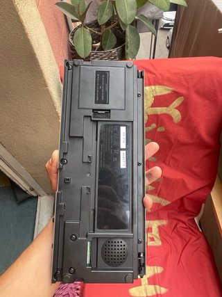 Roland SH-01A Boutique + K-25m