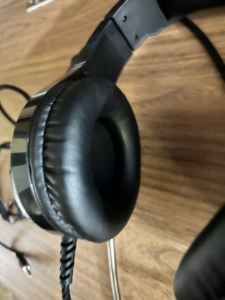 PS4 500 GB + 2 Mandos + Auriculares Gamer