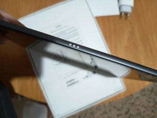 iPad 8ª Gen 128GB Plata