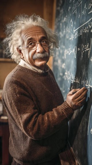 Clases de matemáticas
