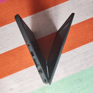 ThinkPad X250 / i5 / 8GB RAM / SSD 600GB para BMW