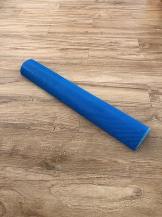 Material Pilates Profesional