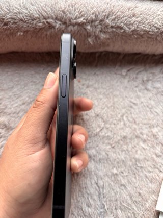 iPhone 15 128GB Como Nuevo