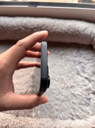 iPhone 15 128GB Como Nuevo