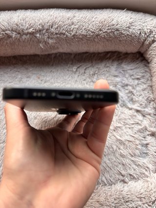 iPhone 15 128GB Como Nuevo