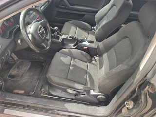 Audi A3 2005