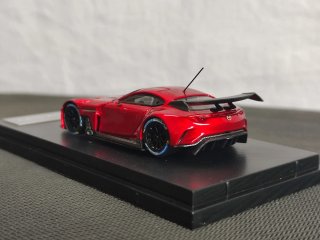 Mazda RX Vision GT3 Concept Car 1:64 de segunda mano por 29,95 EUR