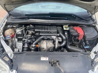 Citroen C4 2010