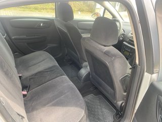 Citroen C4 2010