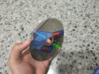 Battlefield 6 PS5