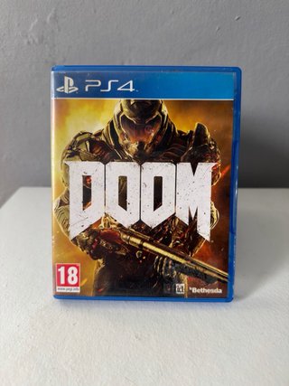 Playstation 5 Lector + 2 Juegos (con o sin mando)
