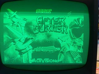Amstrad CPC6128 + Computone