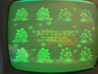 Amstrad CPC6128 + Computone