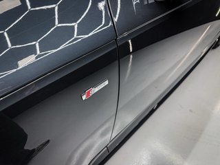 Audi A4 AVANT S-LINE