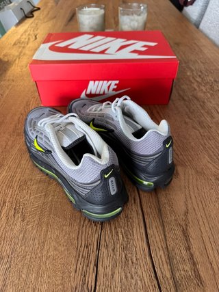 Nike Air Max TL 2.5 ORIGINALI - Taglia 43 - Nuove