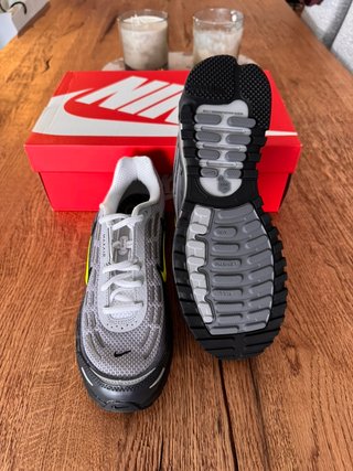 Nike Air Max TL 2.5 ORIGINALI - Taglia 43 - Nuove