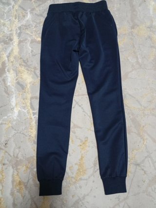 Lote 3 pantalones talla 40