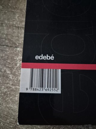 MATEMÁTICAS APLICADAS A LAS CIENCIAS SOCIALES II
