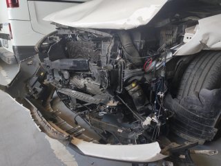 Hyundai i30 2019
