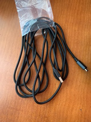 Mando PowerA Fusion Pro Inalámbrico Nintendo Switc