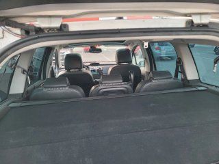 Peugeot 307 2006