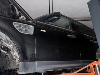 Despiece Land Rover