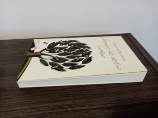 Liberarse del destino Familiar, Primera Edición