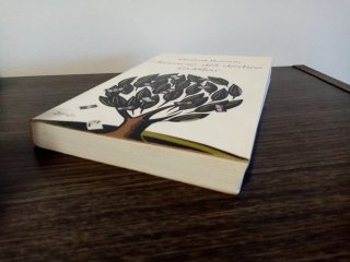 Liberarse del destino Familiar, Primera Edición