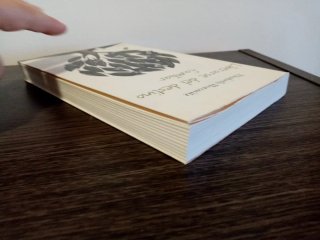 Liberarse del destino Familiar, Primera Edición