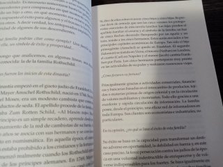 Liberarse del destino Familiar, Primera Edición