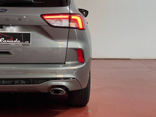 Ford Kuga ST-Line 1.5 120CV Auto · 2022