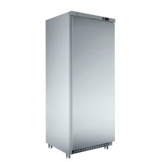 Congelador vertical profesional