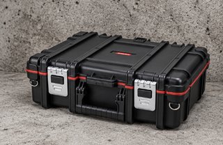 ■ - ALQUILER - Walkie Midland G10 y G10 PRO Negro
