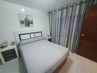 Casa en Puertollano