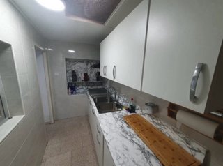 Casa en Puertollano