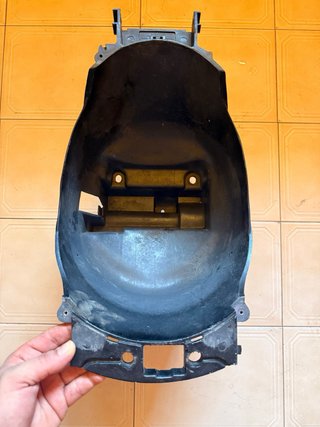 Lote 4 Piezas Yamaha Jog Antigua PREGUNTAR X PIEZA