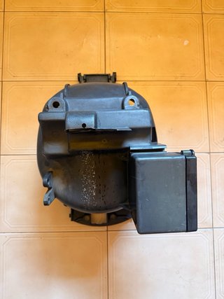 Lote 4 Piezas Yamaha Jog Antigua PREGUNTAR X PIEZA