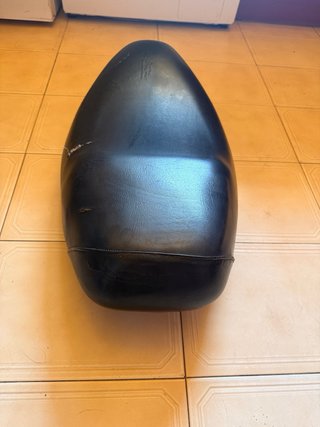 Lote 4 Piezas Yamaha Jog Antigua PREGUNTAR X PIEZA