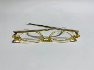 VUARNET POUILLOUX MONTURAS DE GAFAS