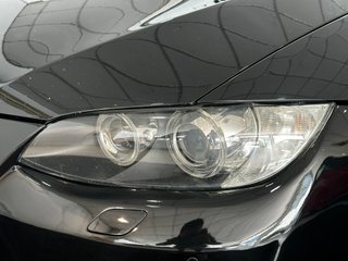 BMW Serie 3 2009 ¡PACK M COMPLETO + LLANTAS 19! 💯