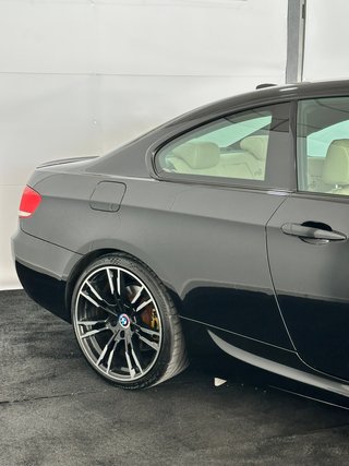 BMW Serie 3 2009 ¡PACK M COMPLETO + LLANTAS 19! 💯