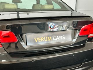 BMW Serie 3 2009 ¡PACK M COMPLETO + LLANTAS 19! 💯