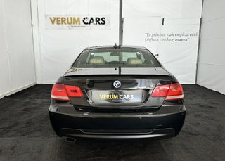 BMW Serie 3 2009 ¡PACK M COMPLETO + LLANTAS 19! 💯